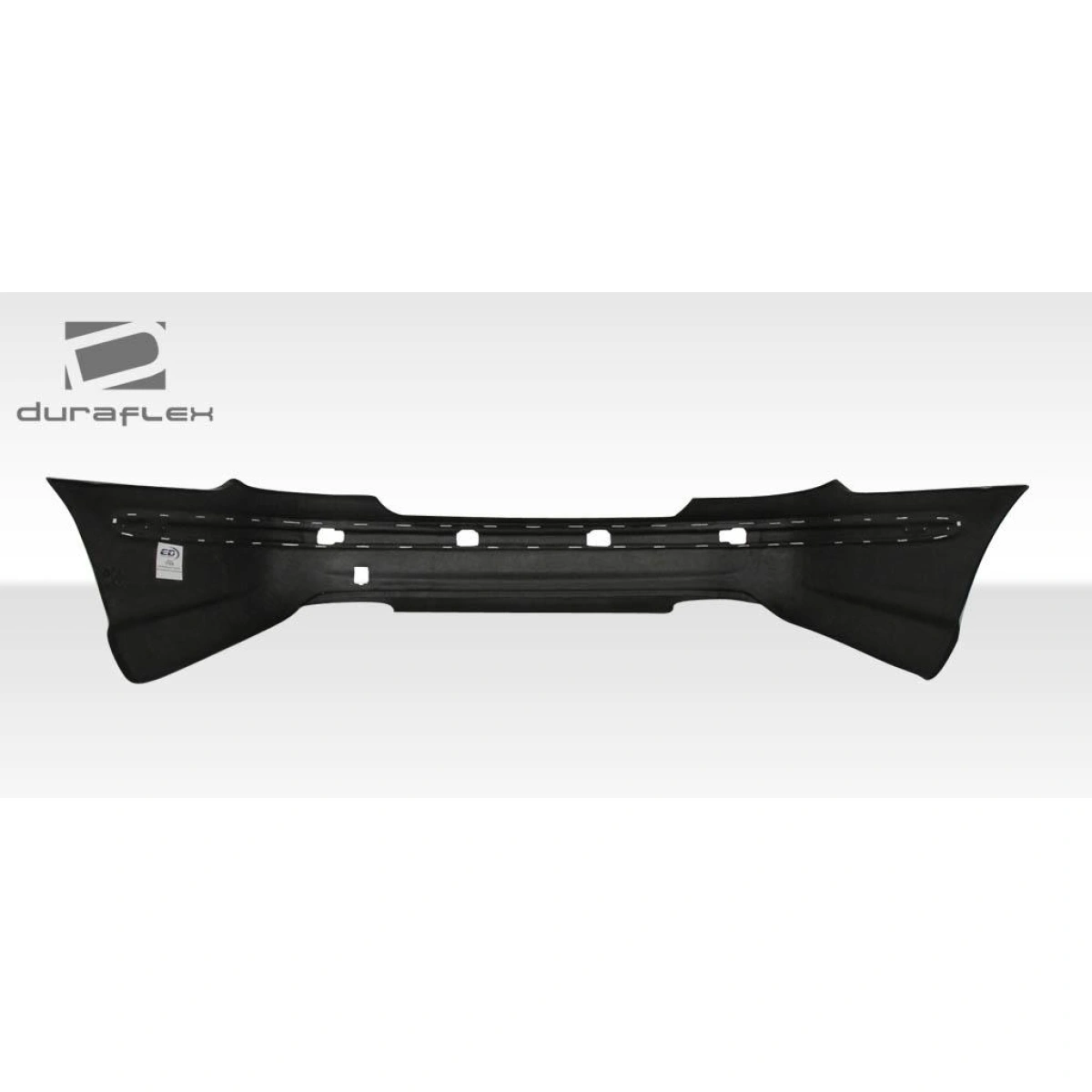 Modify your Mercedes-Benz E-Class 2007 with our Exterior/Complete Body Kits - 31