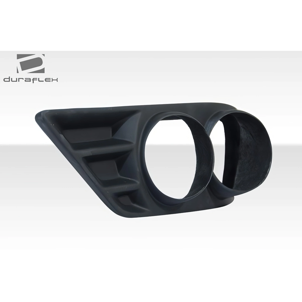 Modify your Mercedes-Benz R-Class 2006 with our Exterior/Front Bumpers - 10