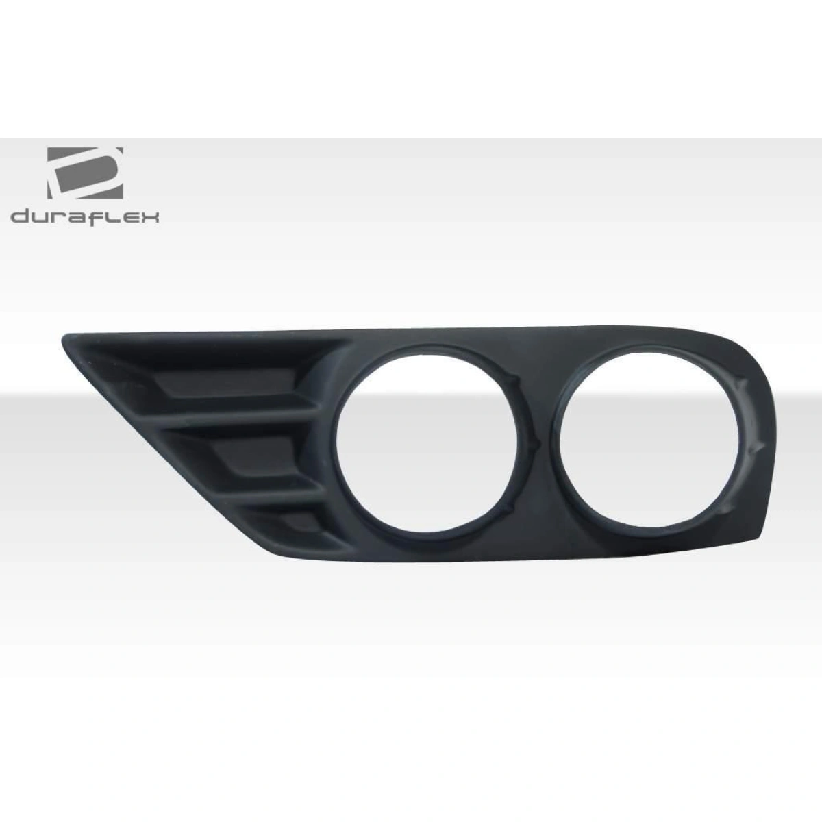 Modify your Mercedes-Benz R-Class 2006 with our Exterior/Front Bumpers - 17