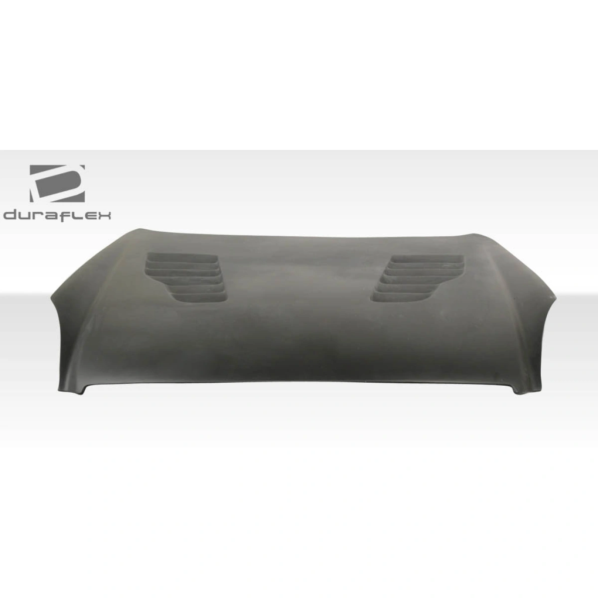 Modify your Infiniti G35 2003 with our Exterior/Hoods - 3