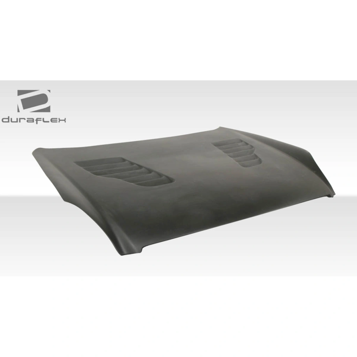 Modify your Infiniti G35 2003 with our Exterior/Hoods - 4