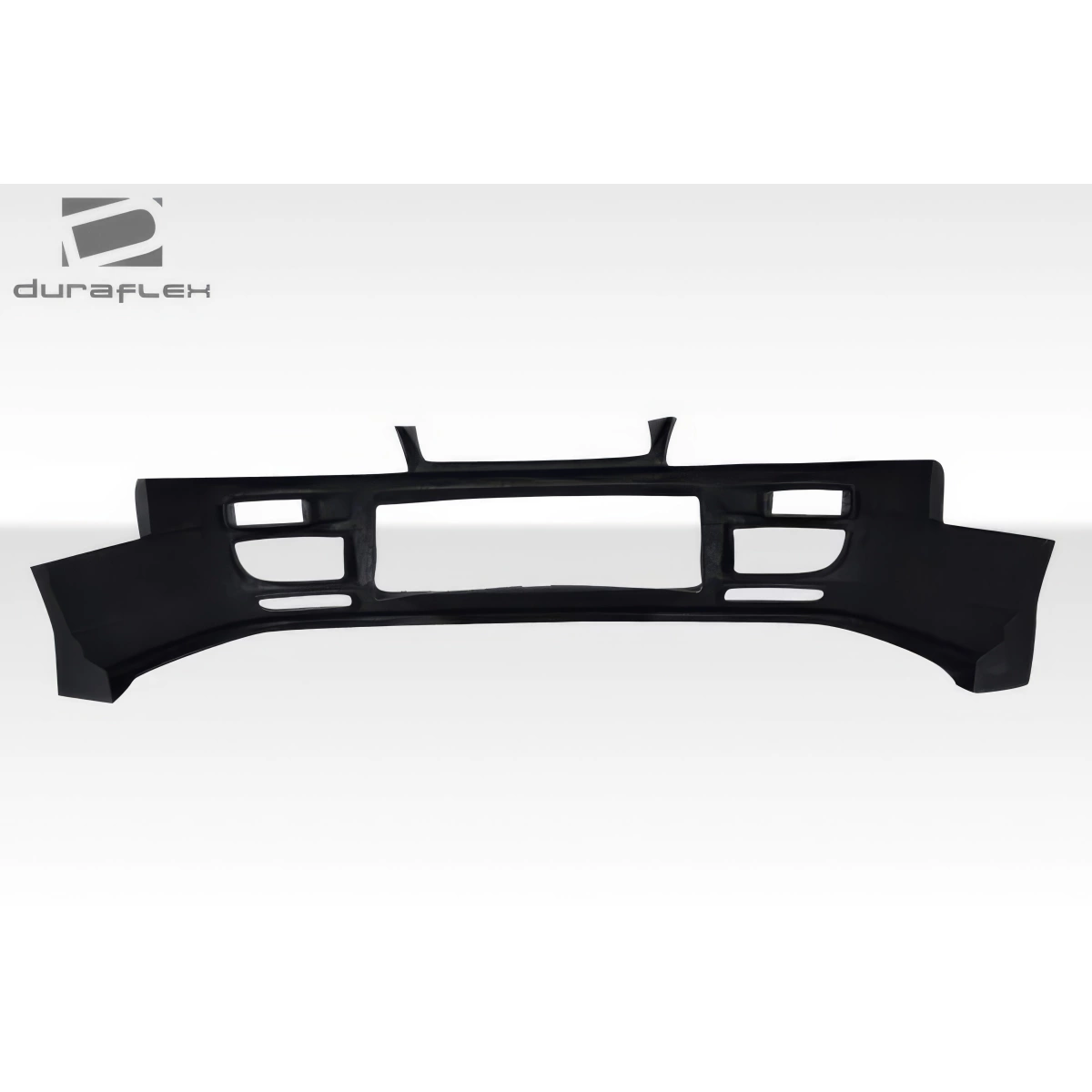 Modify your Nissan Silvia 1989 with our Exterior/Front Bumpers - 3
