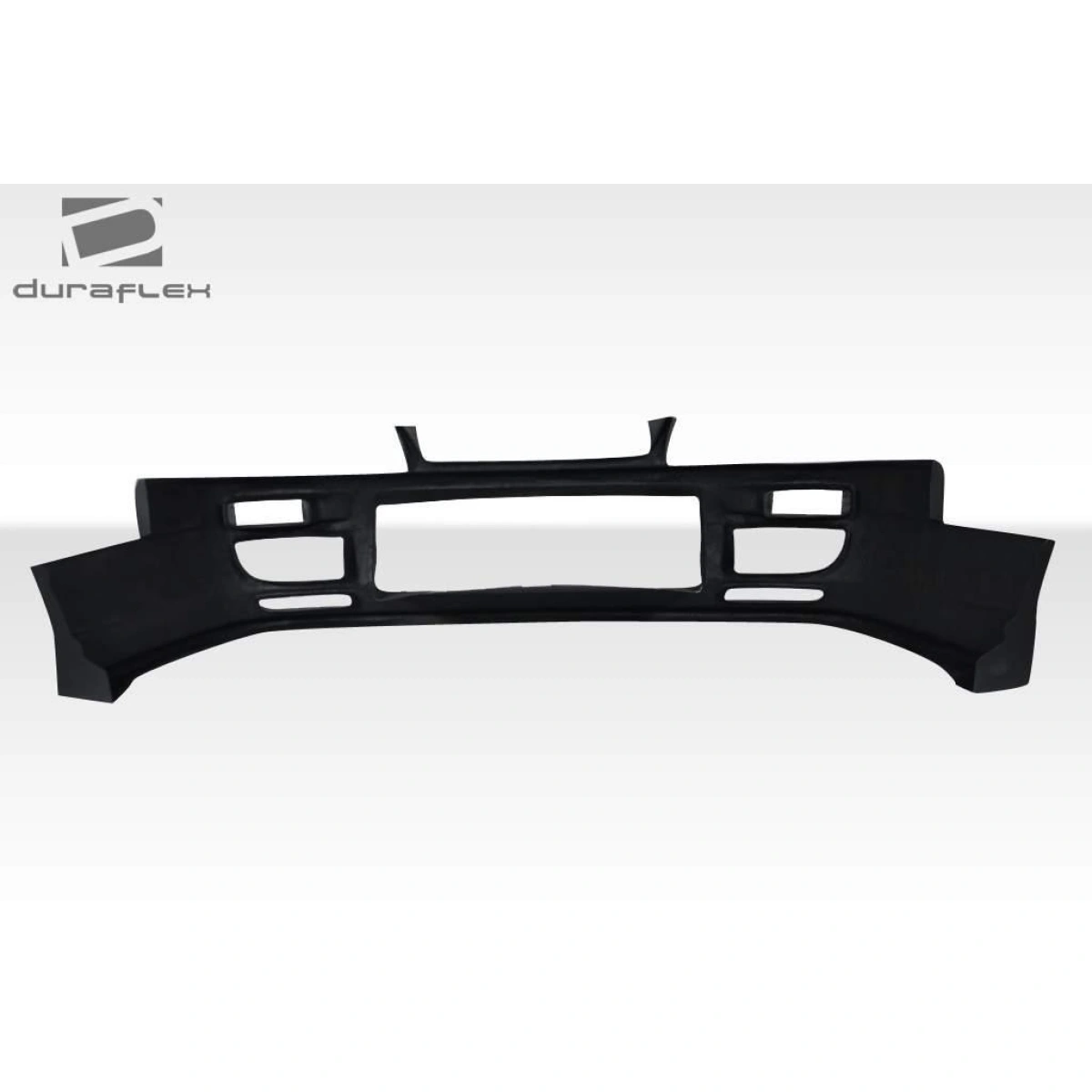Modify your Nissan Silvia 1989 with our Exterior/Front Bumpers - 7