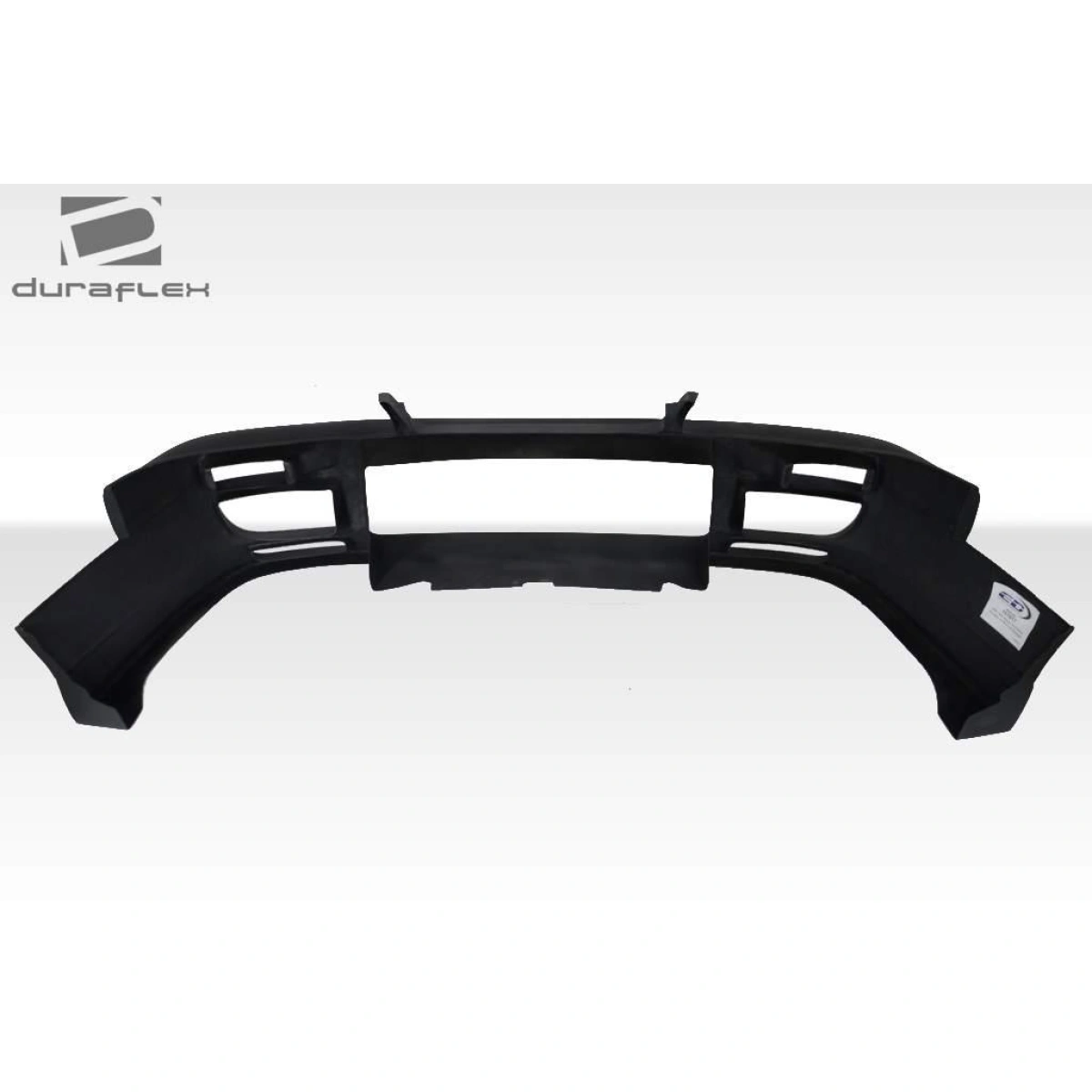 Modify your Nissan Silvia 1989 with our Exterior/Front Bumpers - 9