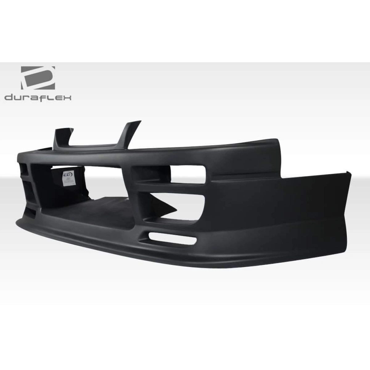 Modify your Nissan Silvia 1989 with our Exterior/Front Bumpers - 13