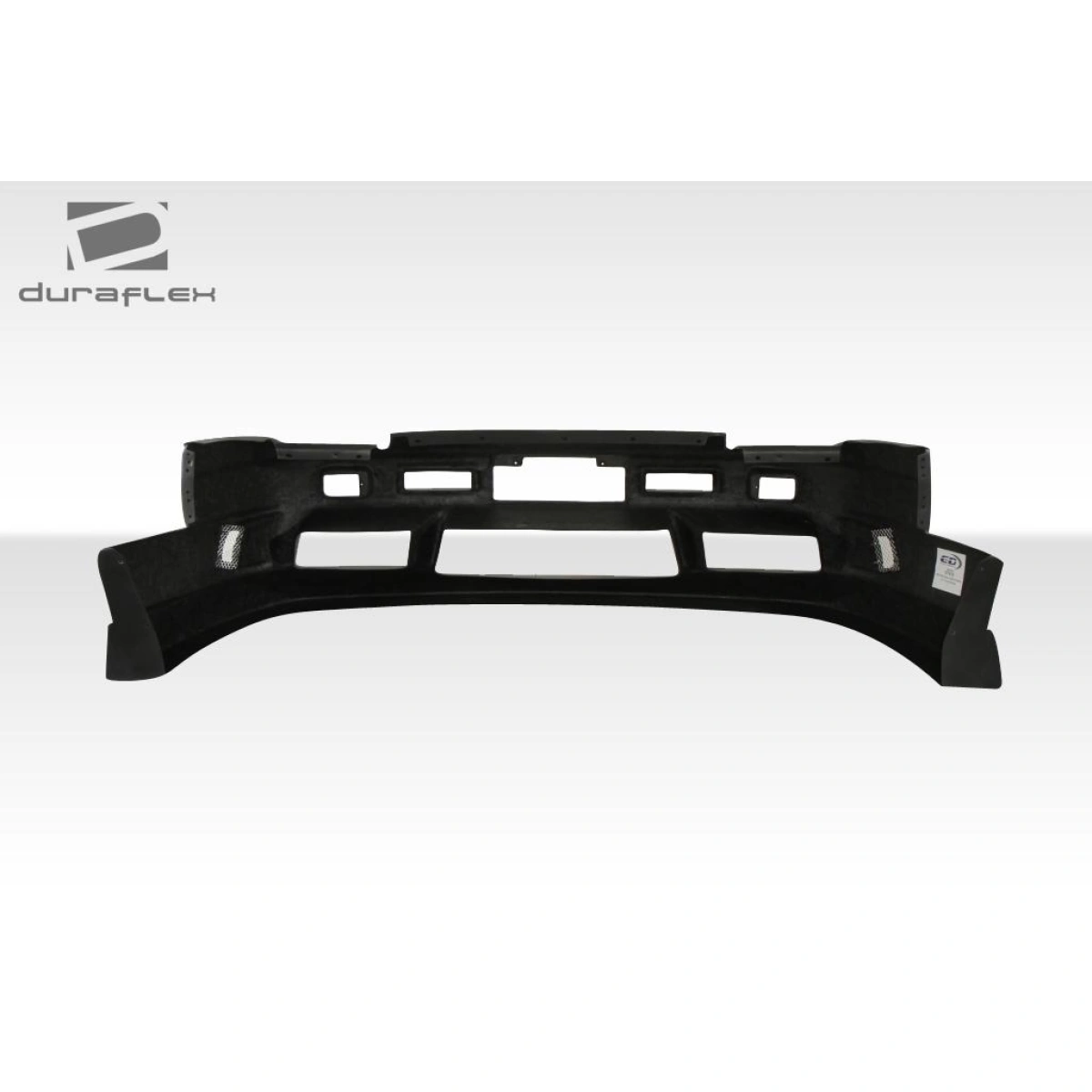 Modify your Nissan 240SX 1989 with our Exterior/Front Bumpers - 11