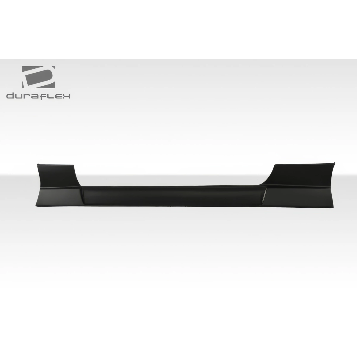 Modify your Nissan 240SX 1989 with our Exterior/Complete Body Kits - 7