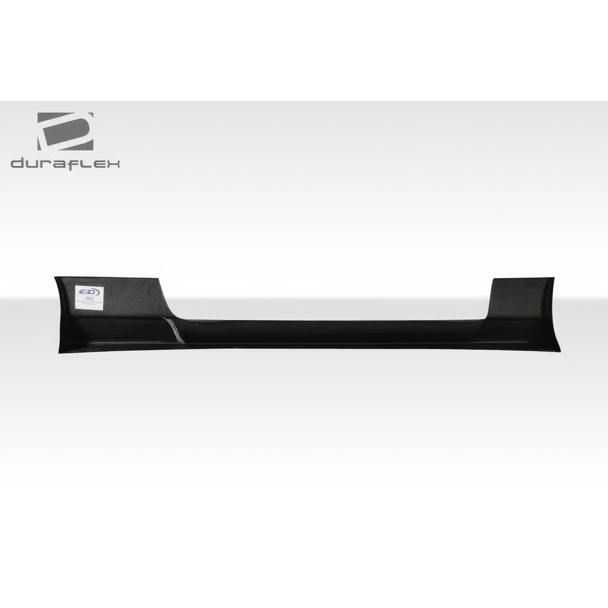 Modify your Nissan 240SX 1989 with our Exterior/Complete Body Kits - 9