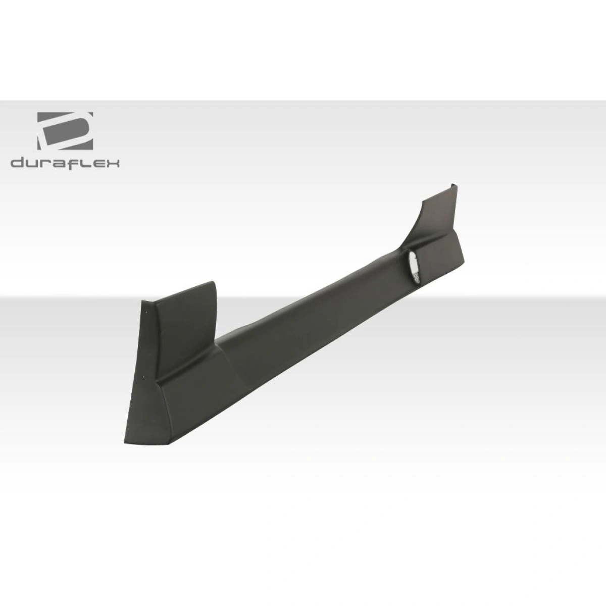 Modify your Nissan 240SX 1989 with our Exterior/Side Skirts - 7