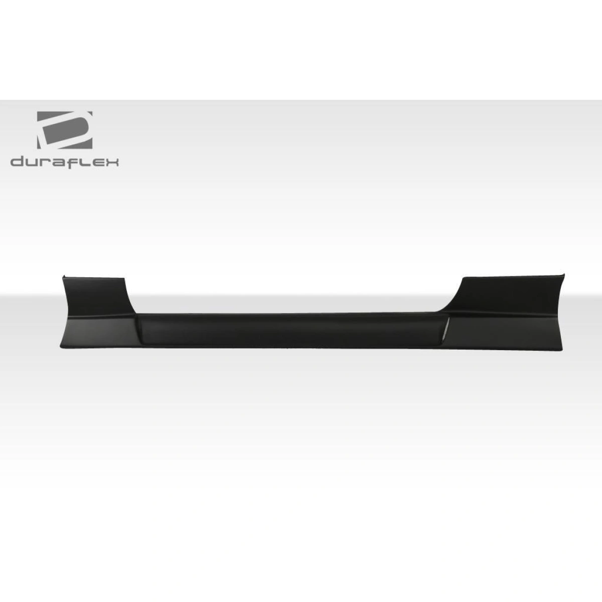 Modify your Nissan 240SX 1989 with our Exterior/Side Skirts - 9