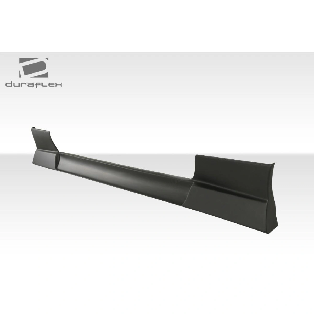 Modify your Nissan 240SX 1989 with our Exterior/Side Skirts - 11