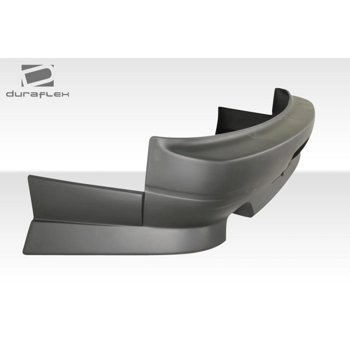 Modify your Nissan 240SX 1989 with our Exterior/Rear Bumpers - 11