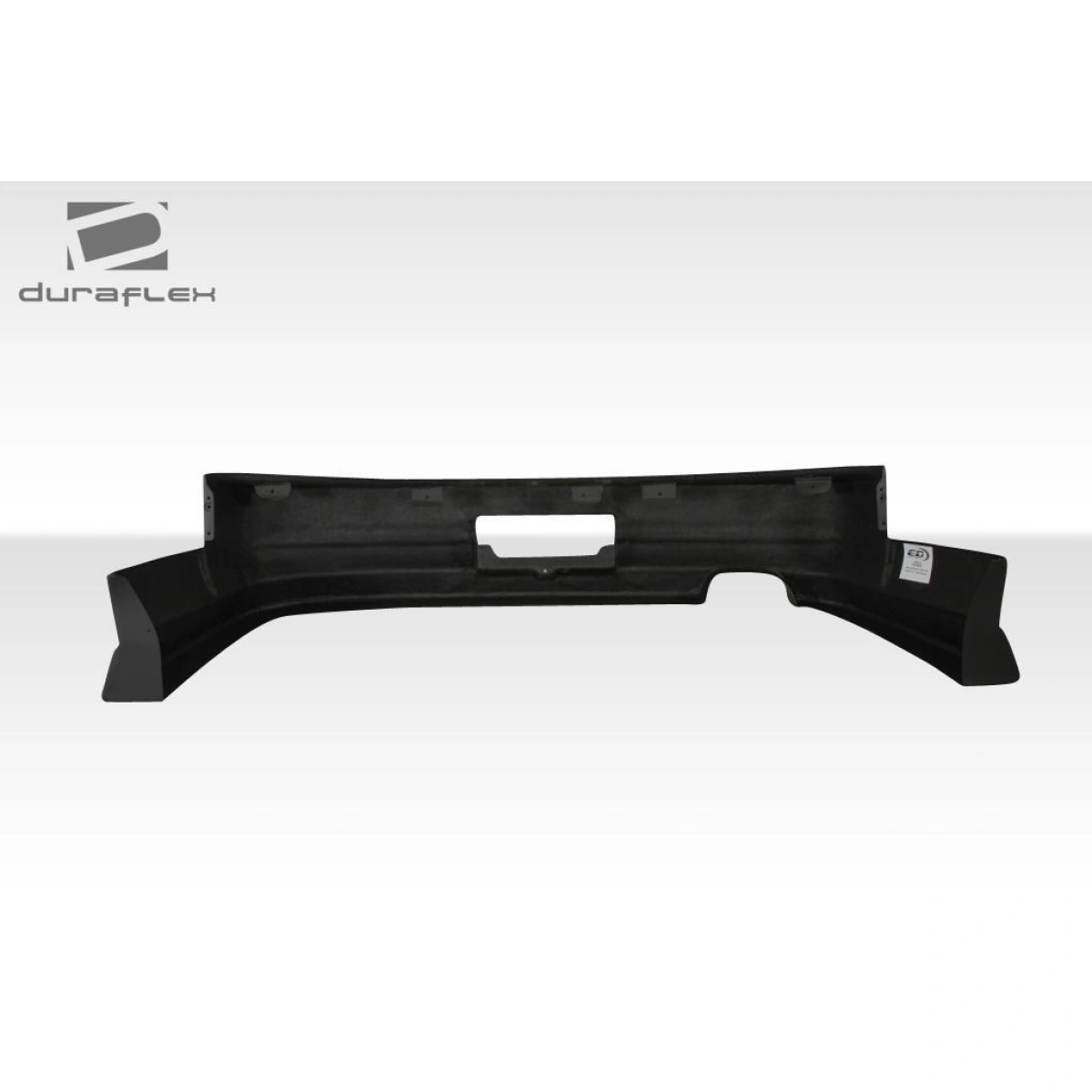 Modify your Nissan 240SX 1989 with our Exterior/Rear Bumpers - 13