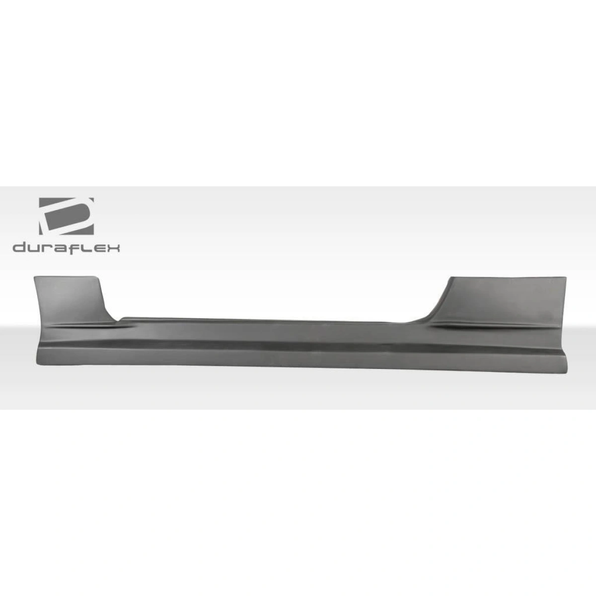 Modify your Nissan 240SX 1995 with our Exterior/Side Skirts - 7
