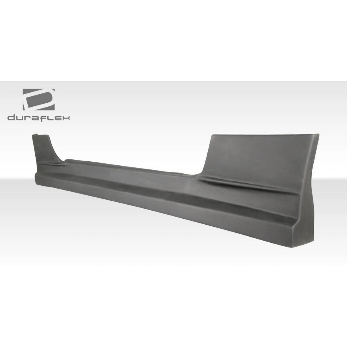 Modify your Nissan 240SX 1995 with our Exterior/Side Skirts - 9
