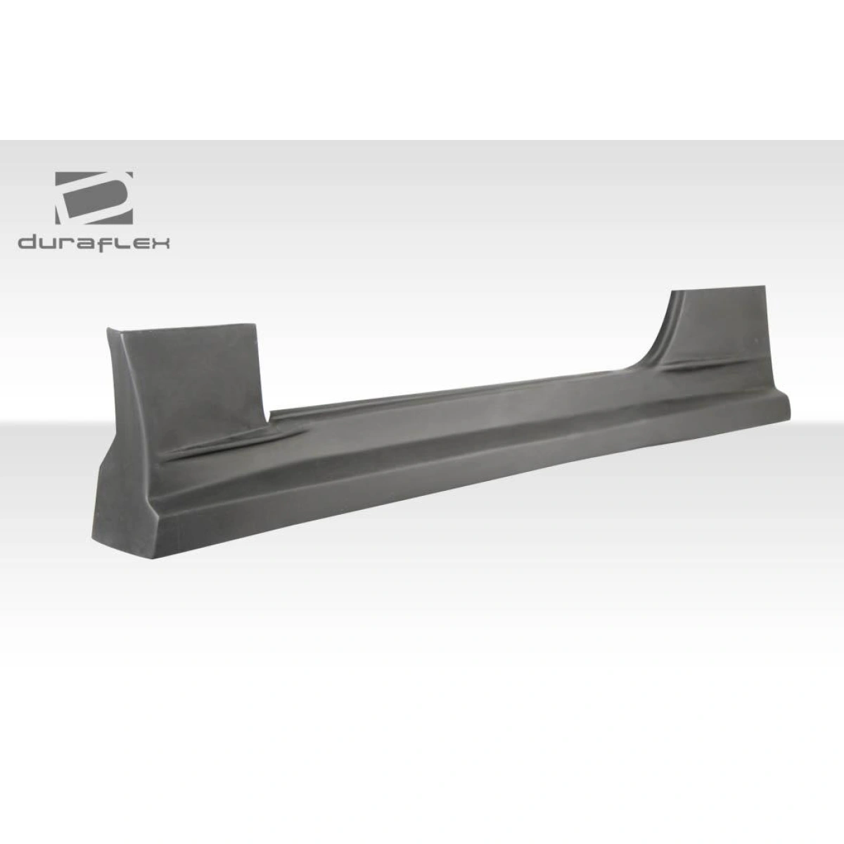 Modify your Nissan 240SX 1995 with our Exterior/Side Skirts - 11
