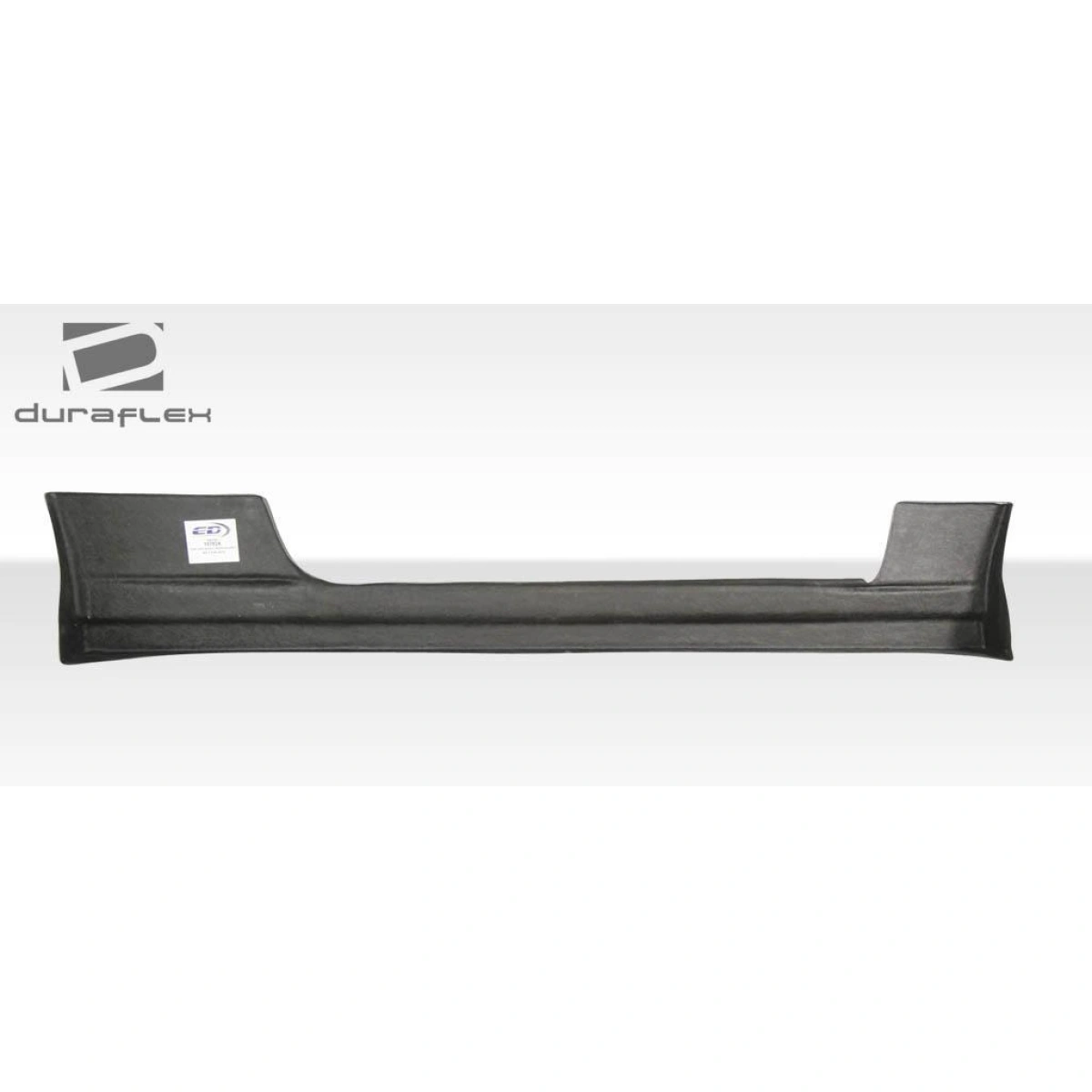Modify your Nissan 240SX 1995 with our Exterior/Side Skirts - 13