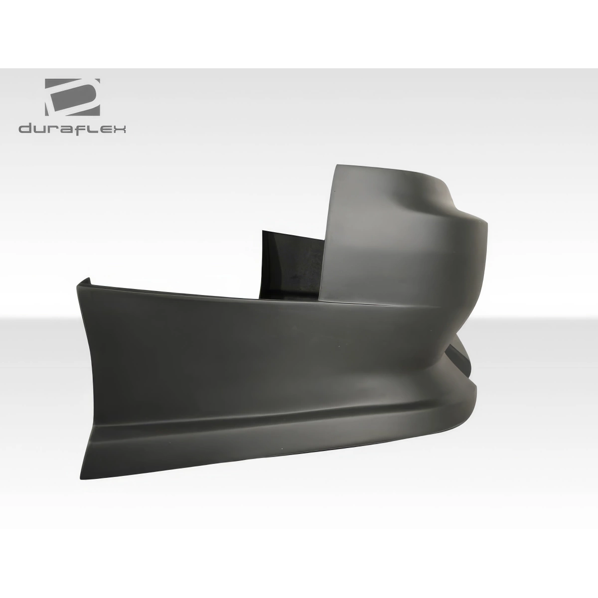 Modify your Nissan 240SX 1995 with our Exterior/Rear Bumpers - 7