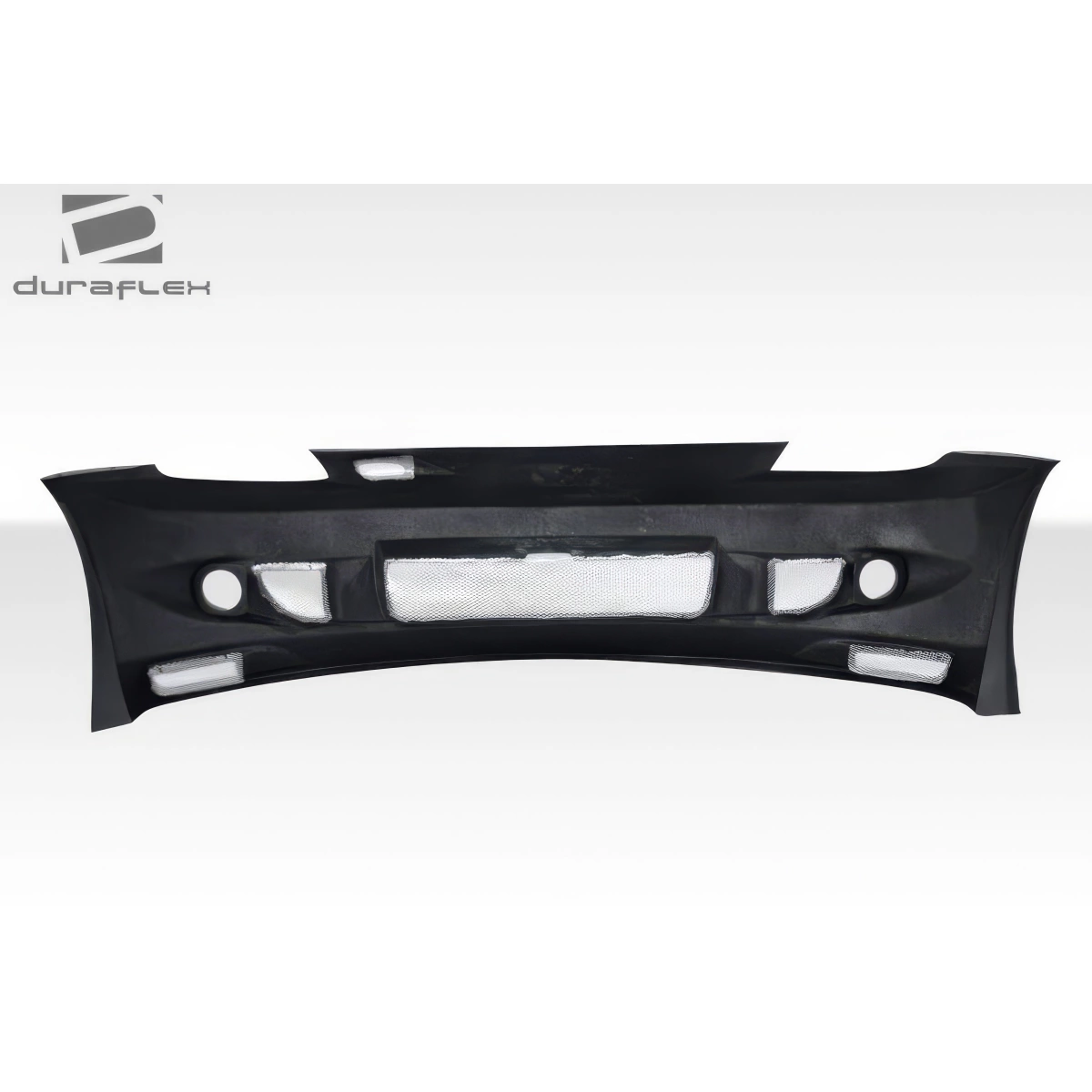 Modify your Nissan 350Z 2003 with our Exterior/Front Bumpers - 7