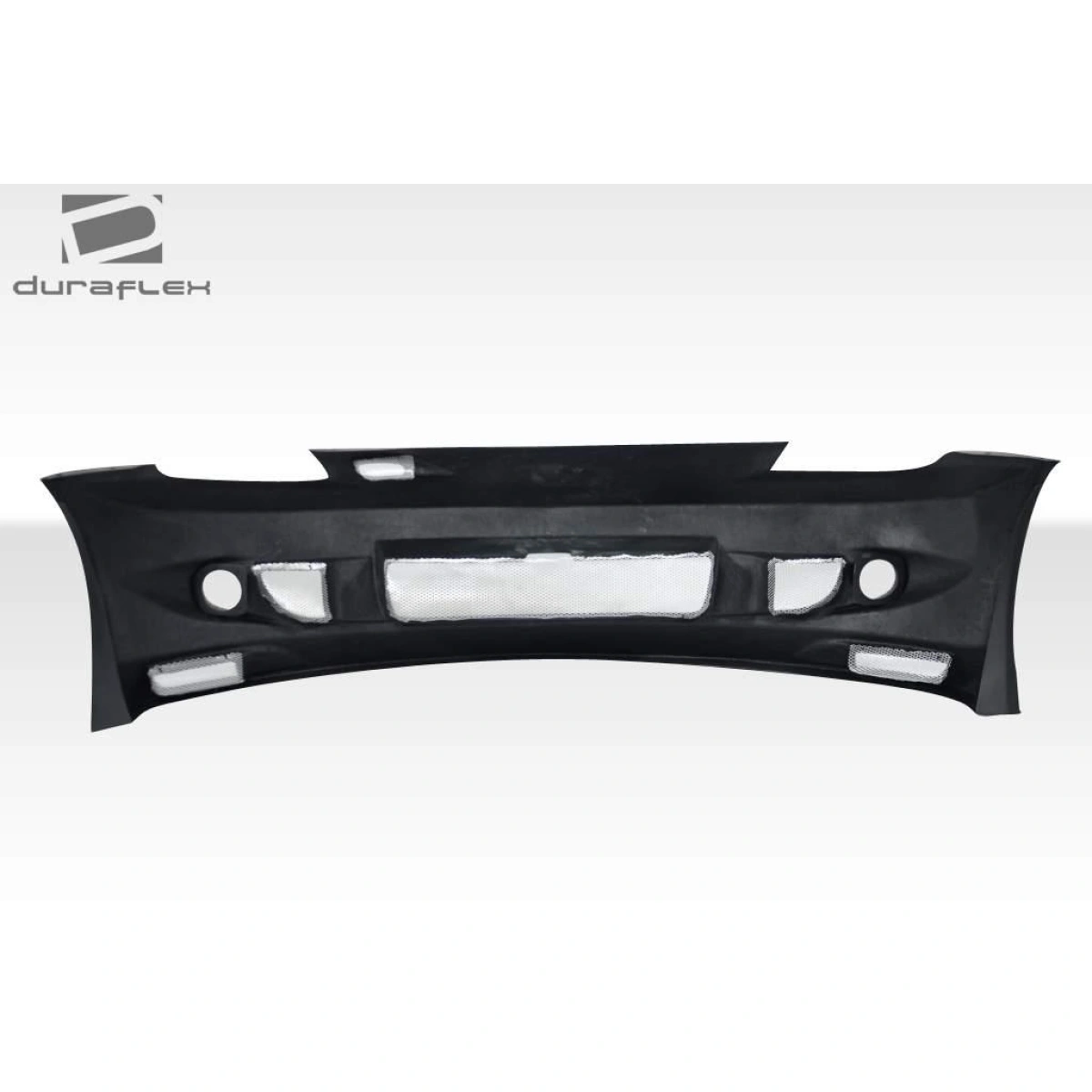 Modify your Nissan 350Z 2003 with our Exterior/Complete Body Kits - 13