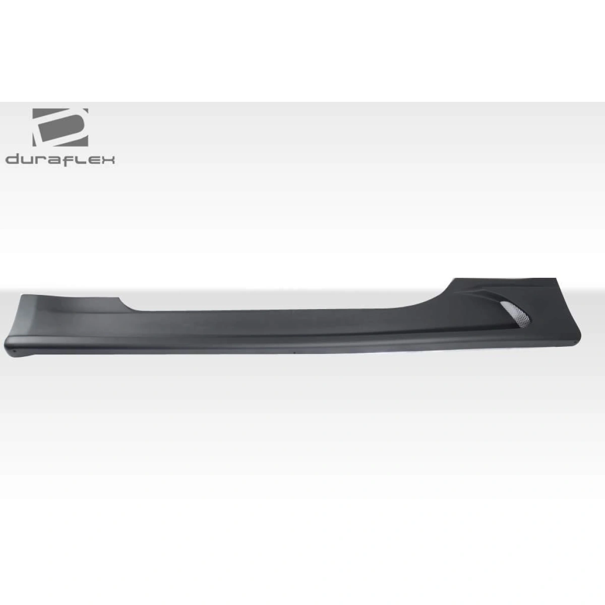 Modify your Nissan 350Z 2003 with our Exterior/Side Skirts - 9