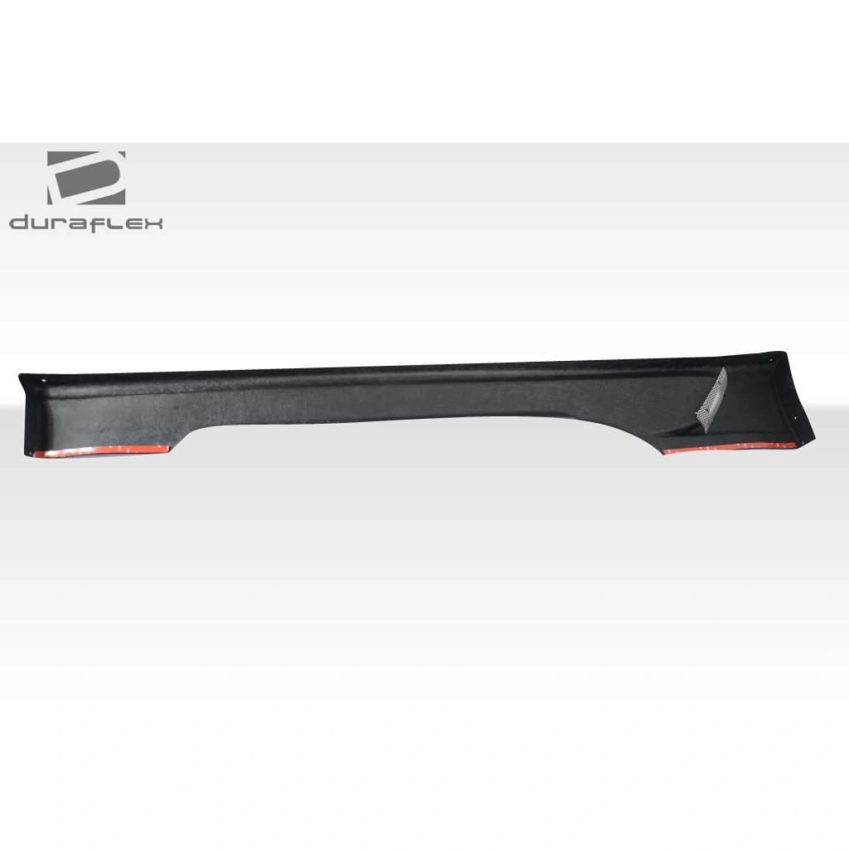 Modify your Nissan 350Z 2003 with our Exterior/Side Skirts - 13
