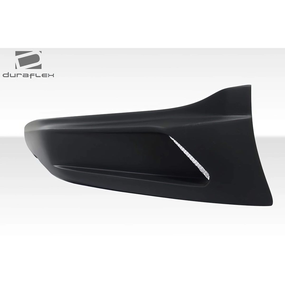 Modify your Nissan 350Z 2003 with our Exterior/Complete Body Kits - 12