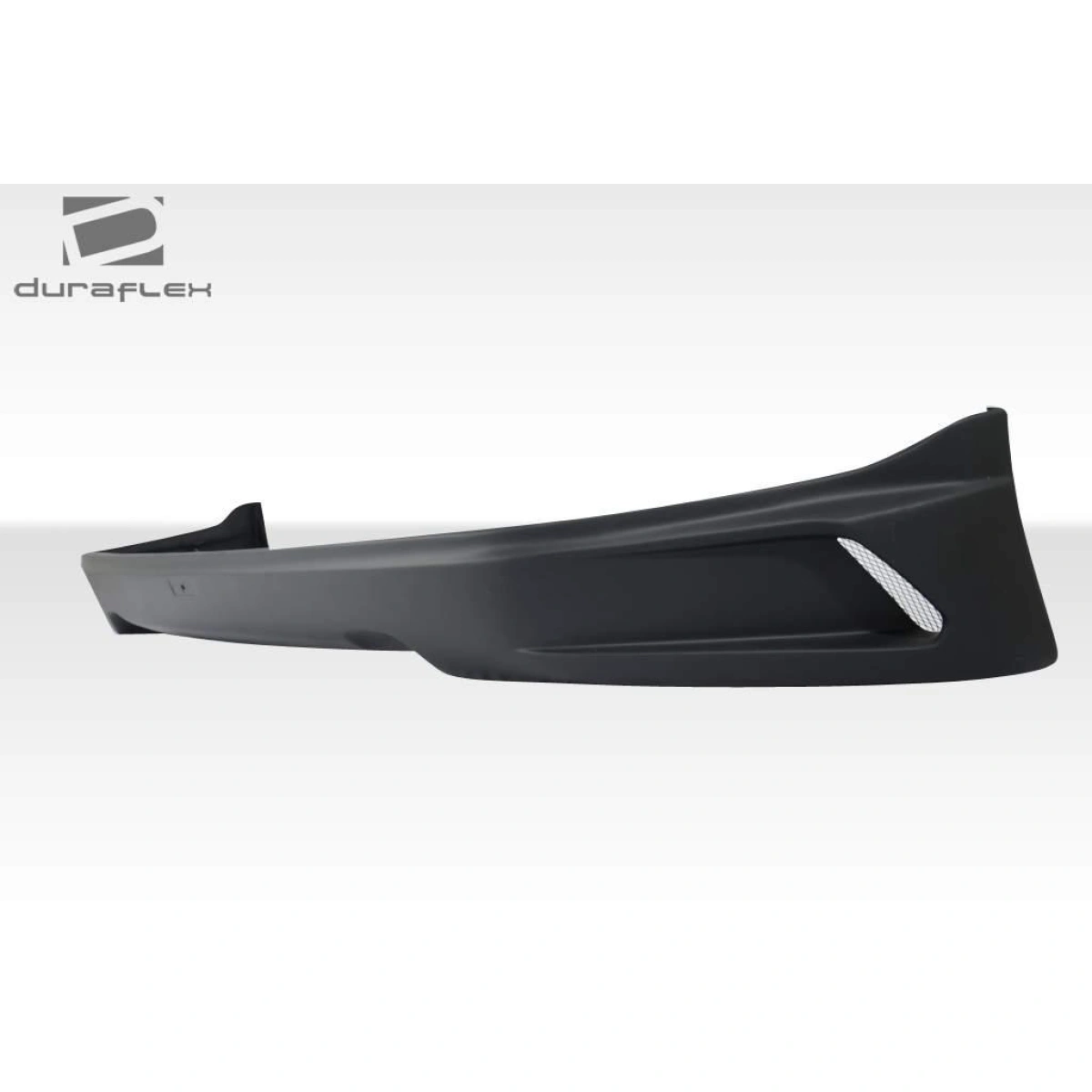 Modify your Nissan 350Z 2003 with our Exterior/Complete Body Kits - 25