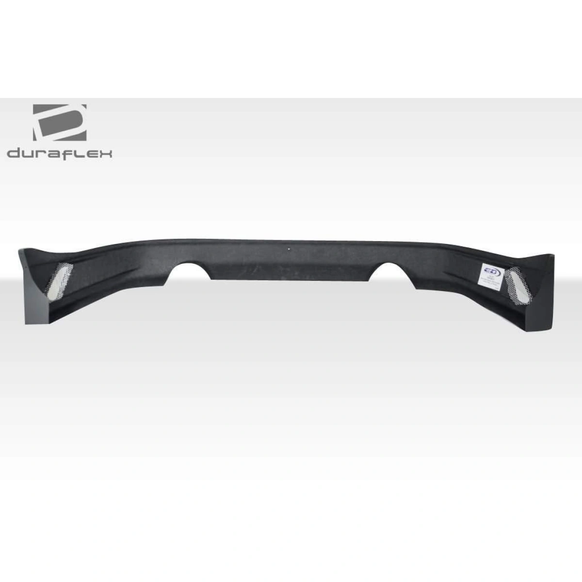 Modify your Nissan 350Z 2003 with our Exterior/Complete Body Kits - 22