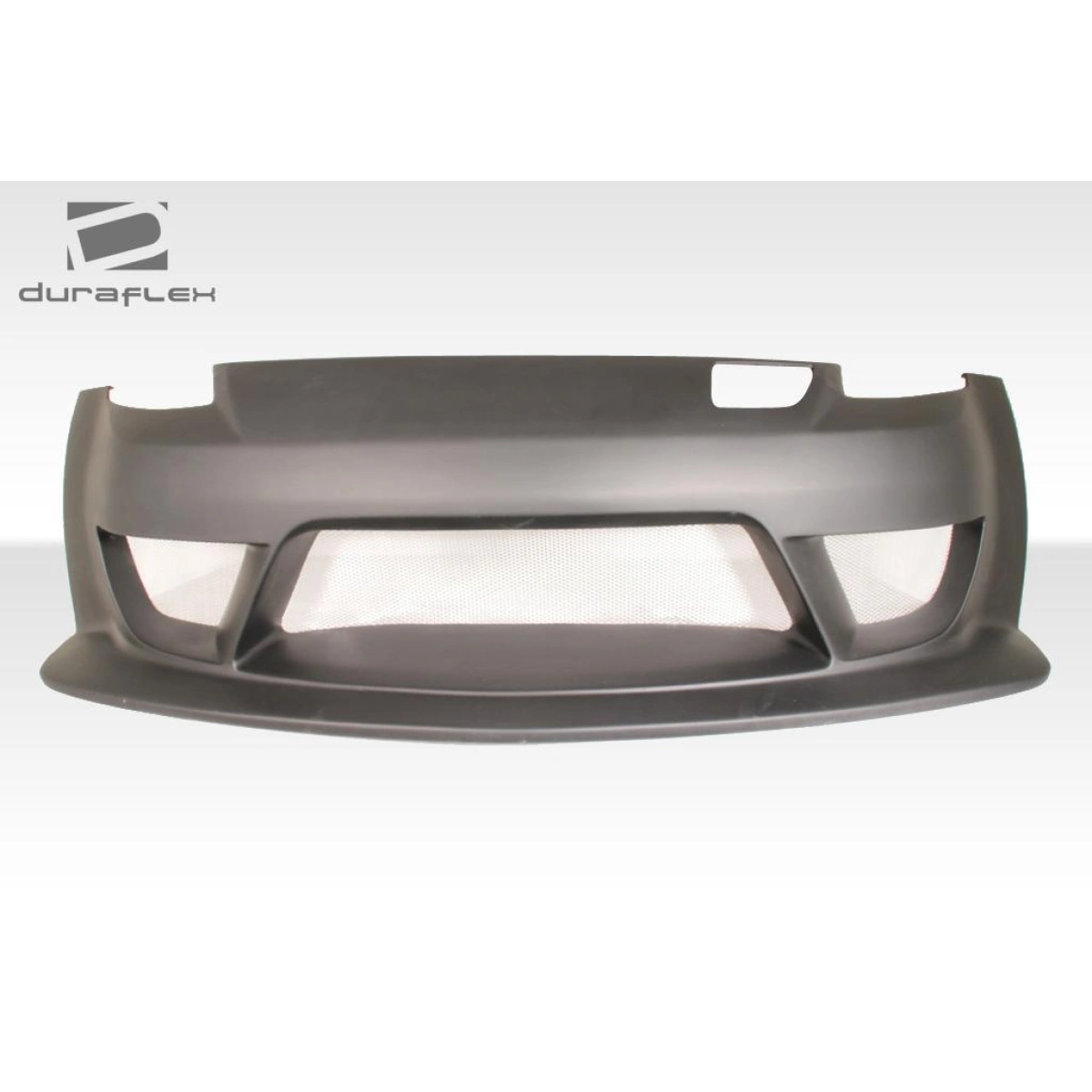 Modify your Nissan 350Z 2003 with our Exterior/Complete Body Kits - 6