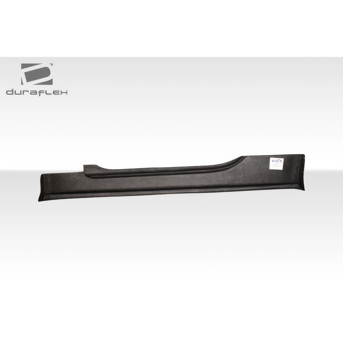 Modify your Nissan 350Z 2003 with our Exterior/Side Skirts - 7