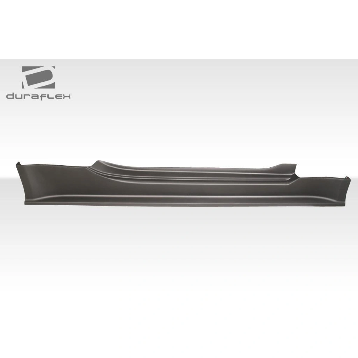 Modify your Nissan 350Z 2003 with our Exterior/Side Skirts - 9