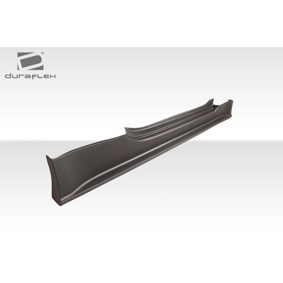 Modify your Nissan 350Z 2003 with our Exterior/Side Skirts - 11