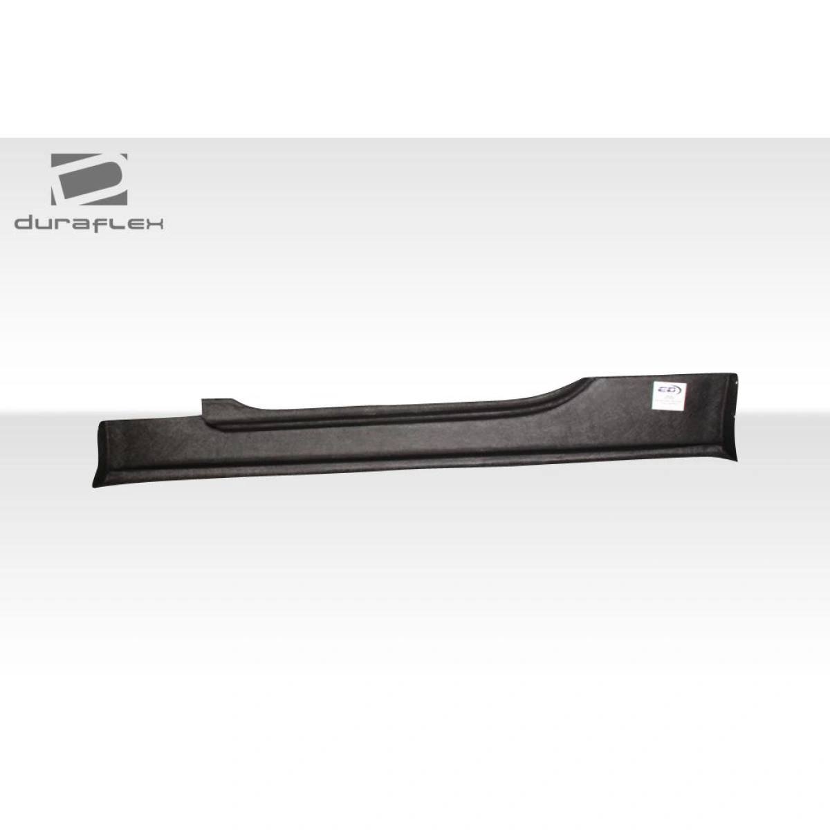 Modify your Nissan 350Z 2003 with our Exterior/Side Skirts - 13
