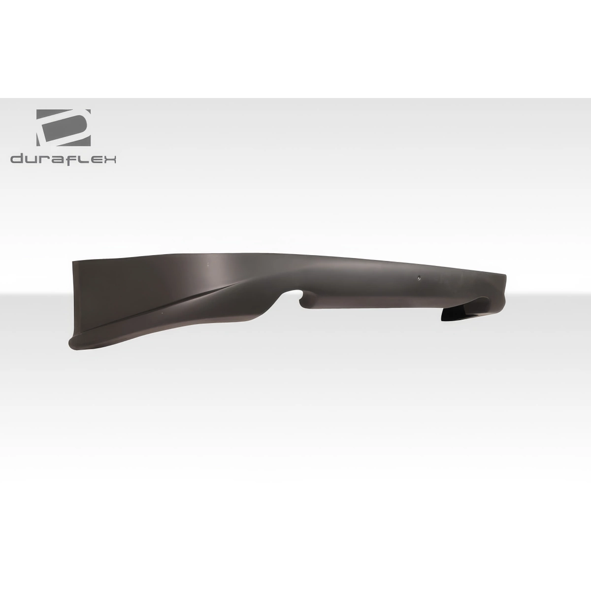 Modify your Nissan 350Z 2003 with our Exterior/Complete Body Kits - 15