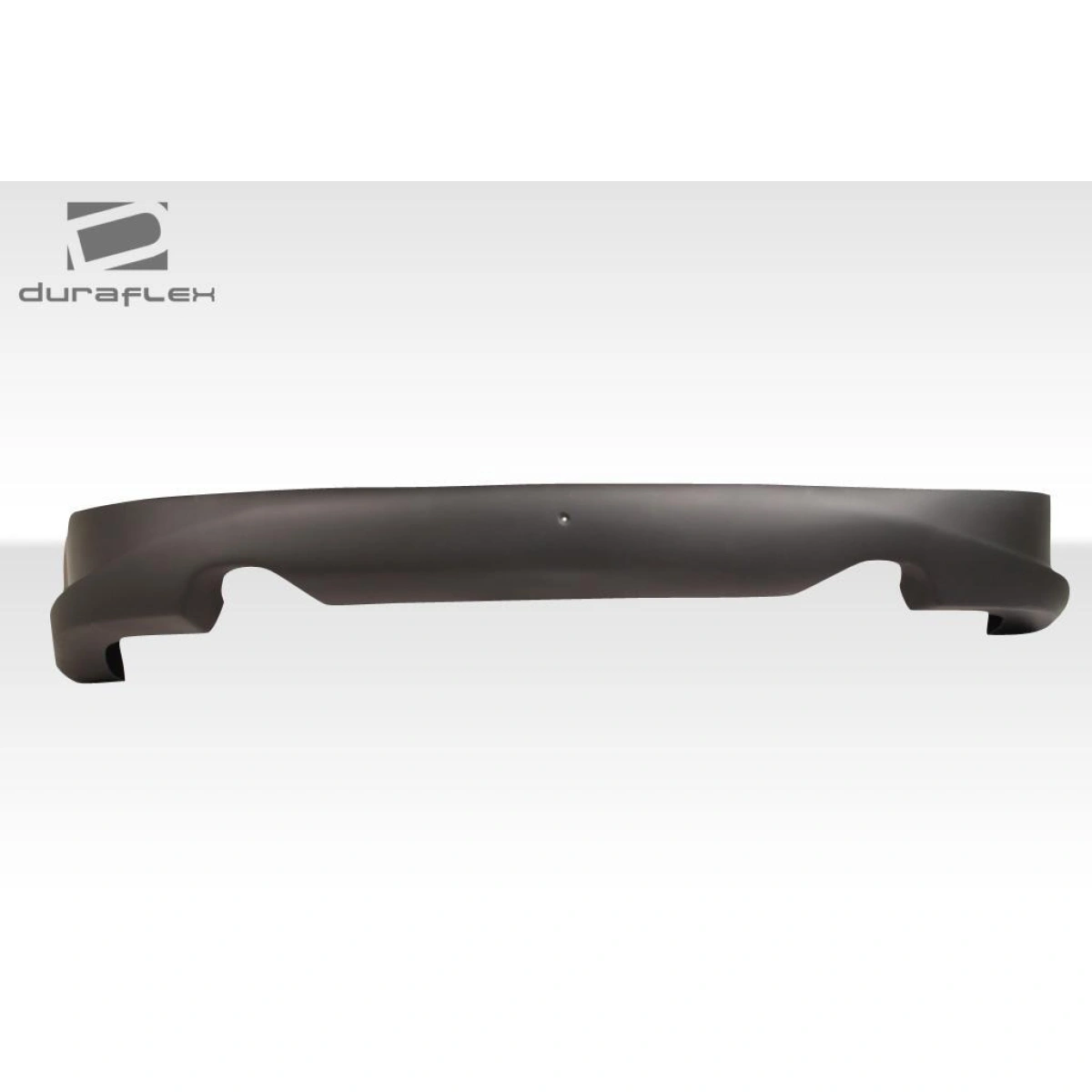 Modify your Nissan 350Z 2003 with our Exterior/Complete Body Kits - 29