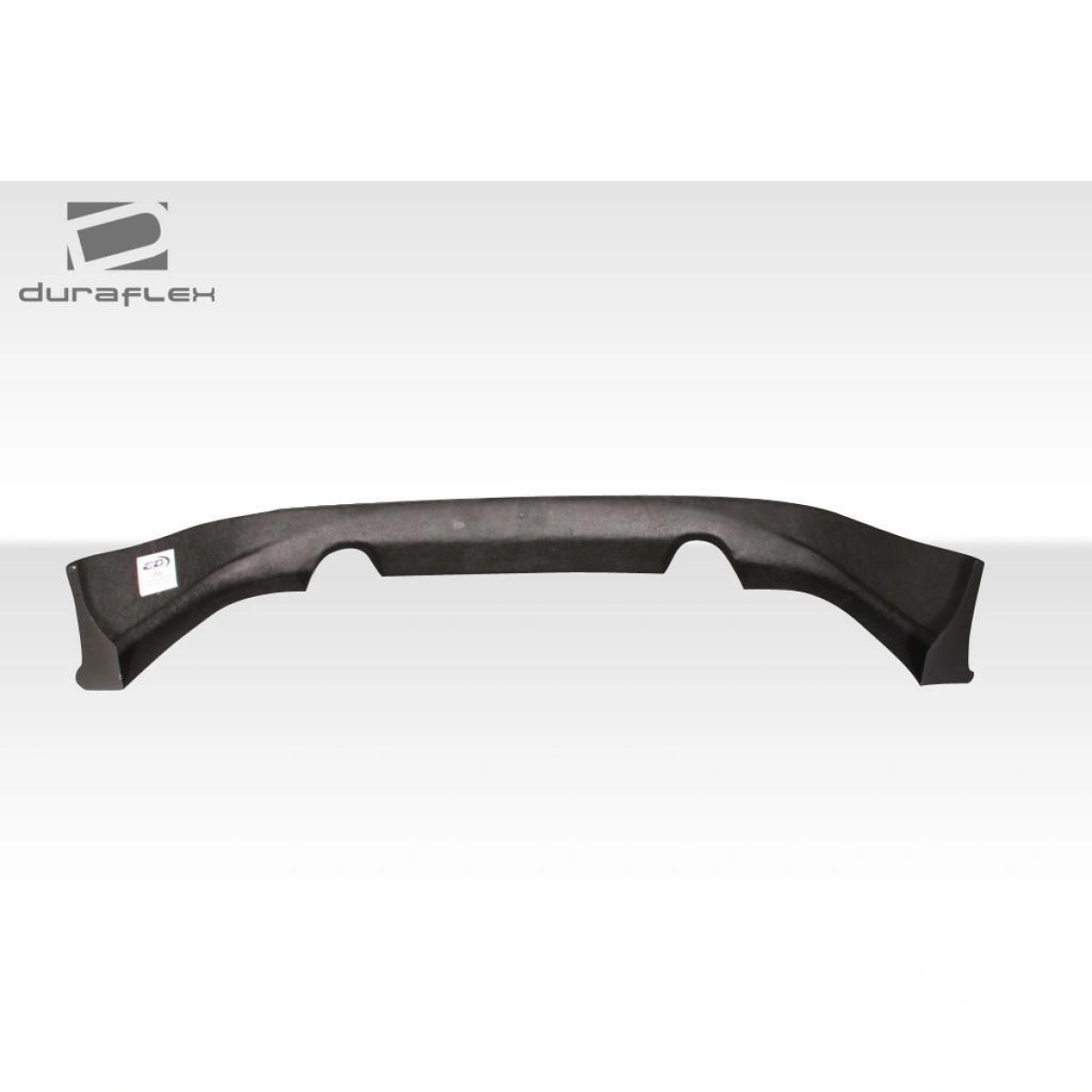 Modify your Nissan 350Z 2003 with our Exterior/Complete Body Kits - 33