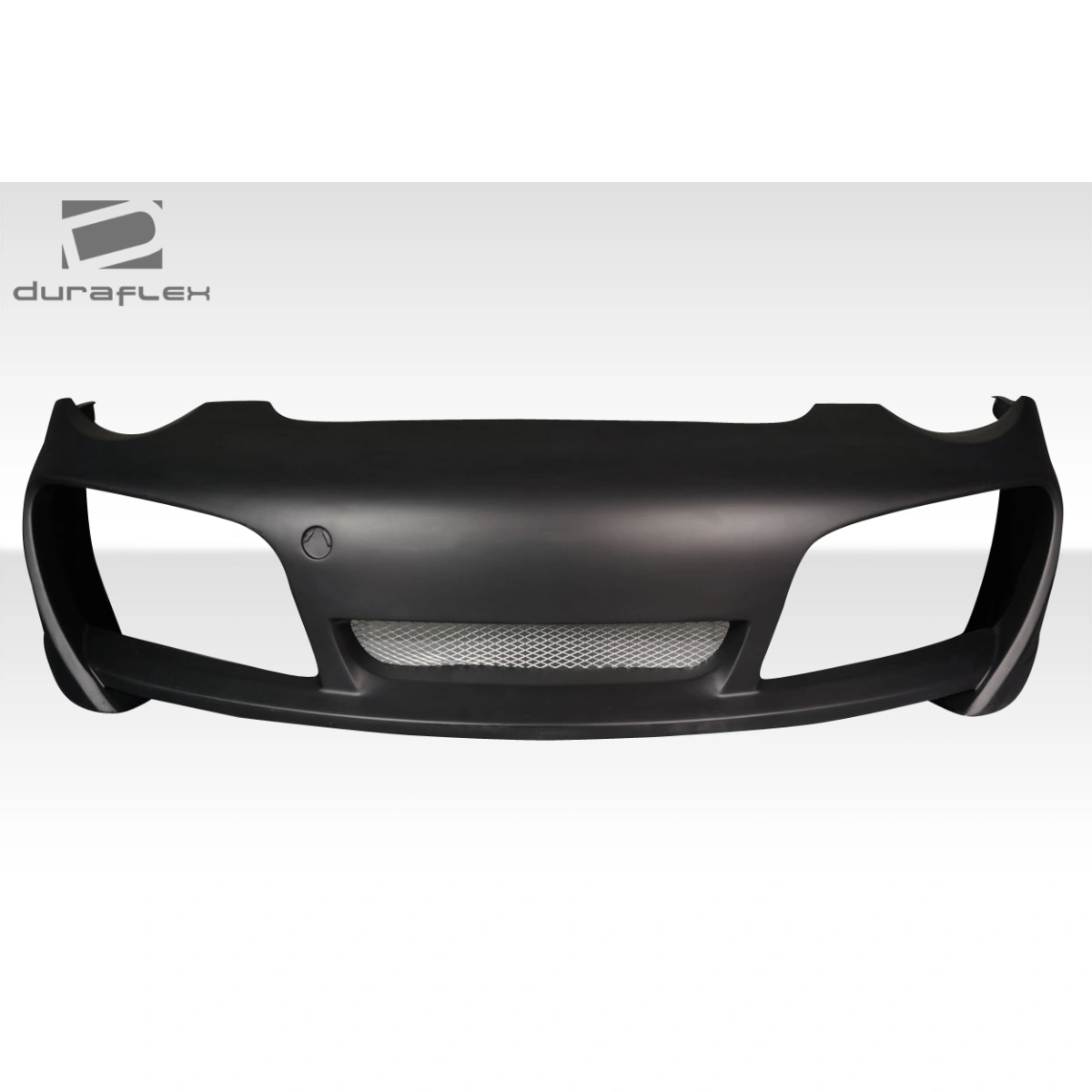 Modify your Porsche 911 2005 with our Exterior/Front Bumpers - 4
