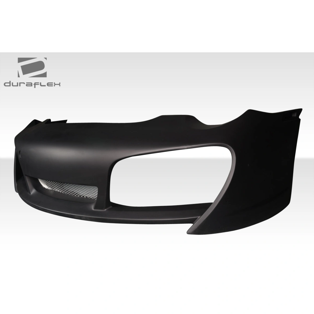 Modify your Porsche 911 2005 with our Exterior/Front Bumpers - 5