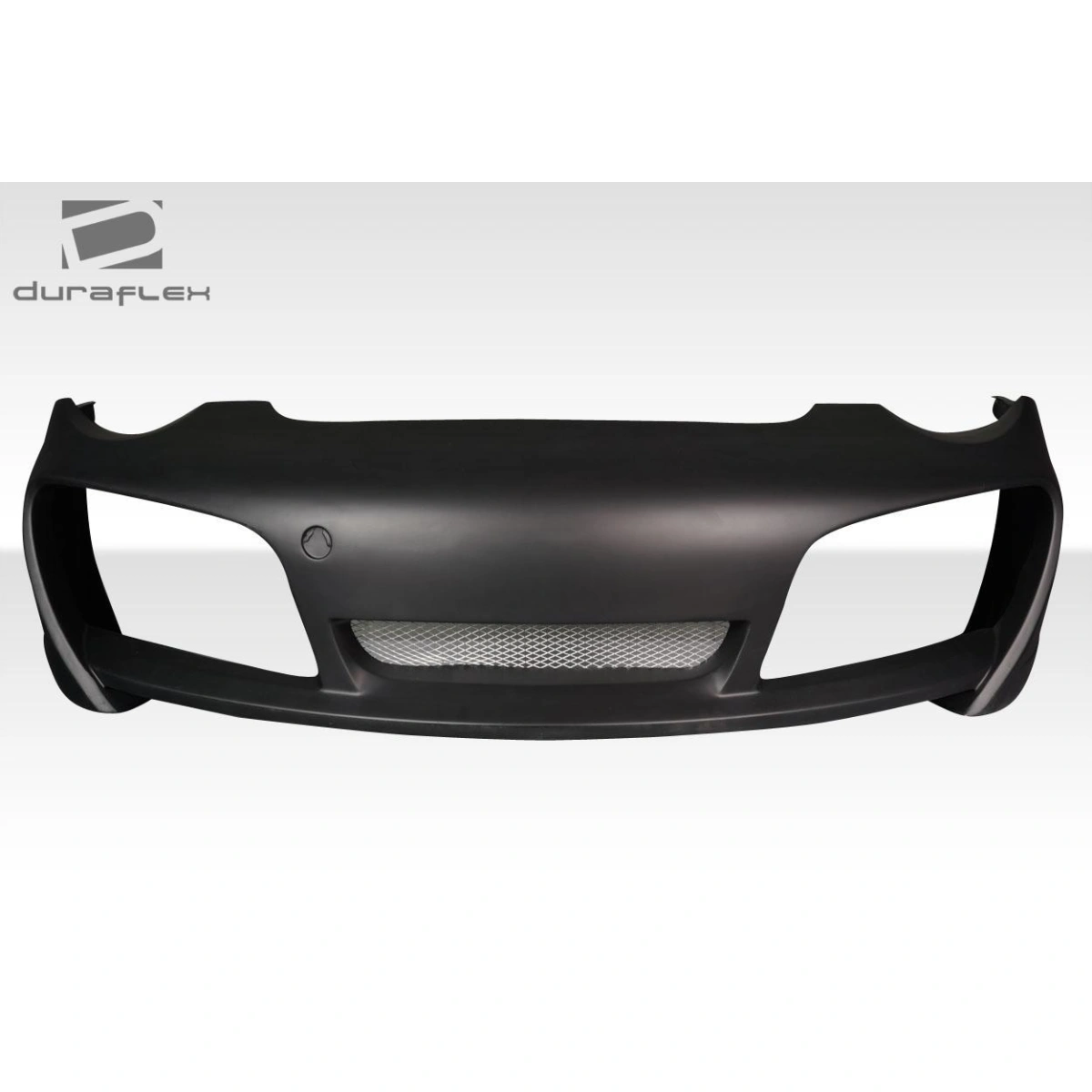 Modify your Porsche 911 2005 with our Exterior/Front Bumpers - 7