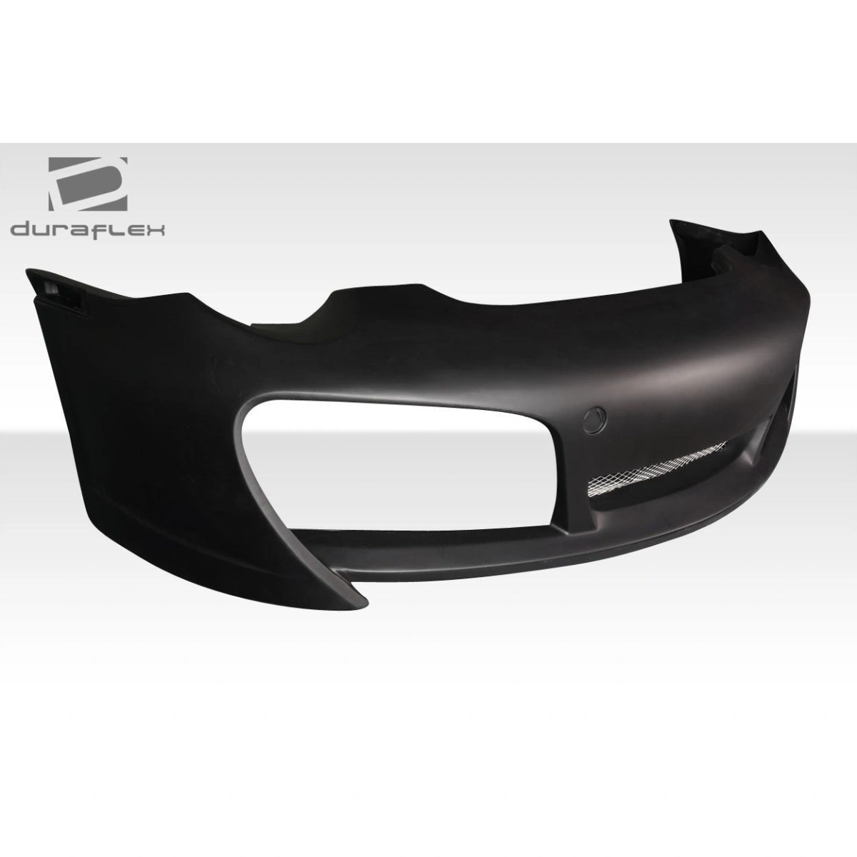 Modify your Porsche 911 2005 with our Exterior/Front Bumpers - 11