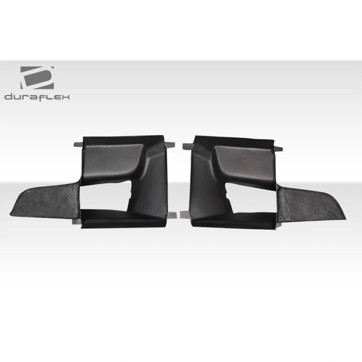 Modify your Porsche 911 2005 with our Exterior/Front Bumpers - 15
