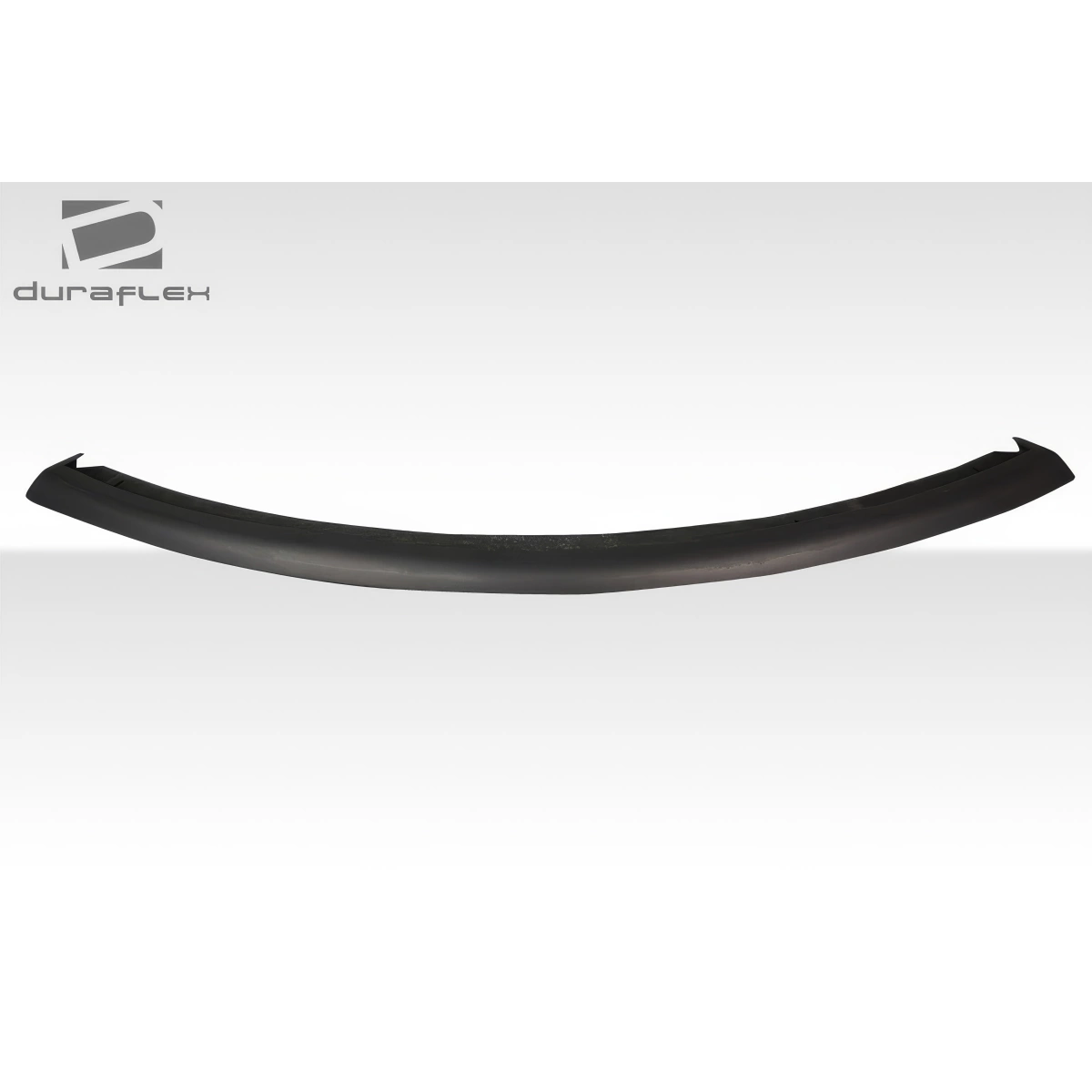 Modify your Porsche 911 2005 with our Exterior/Front Lips - 4