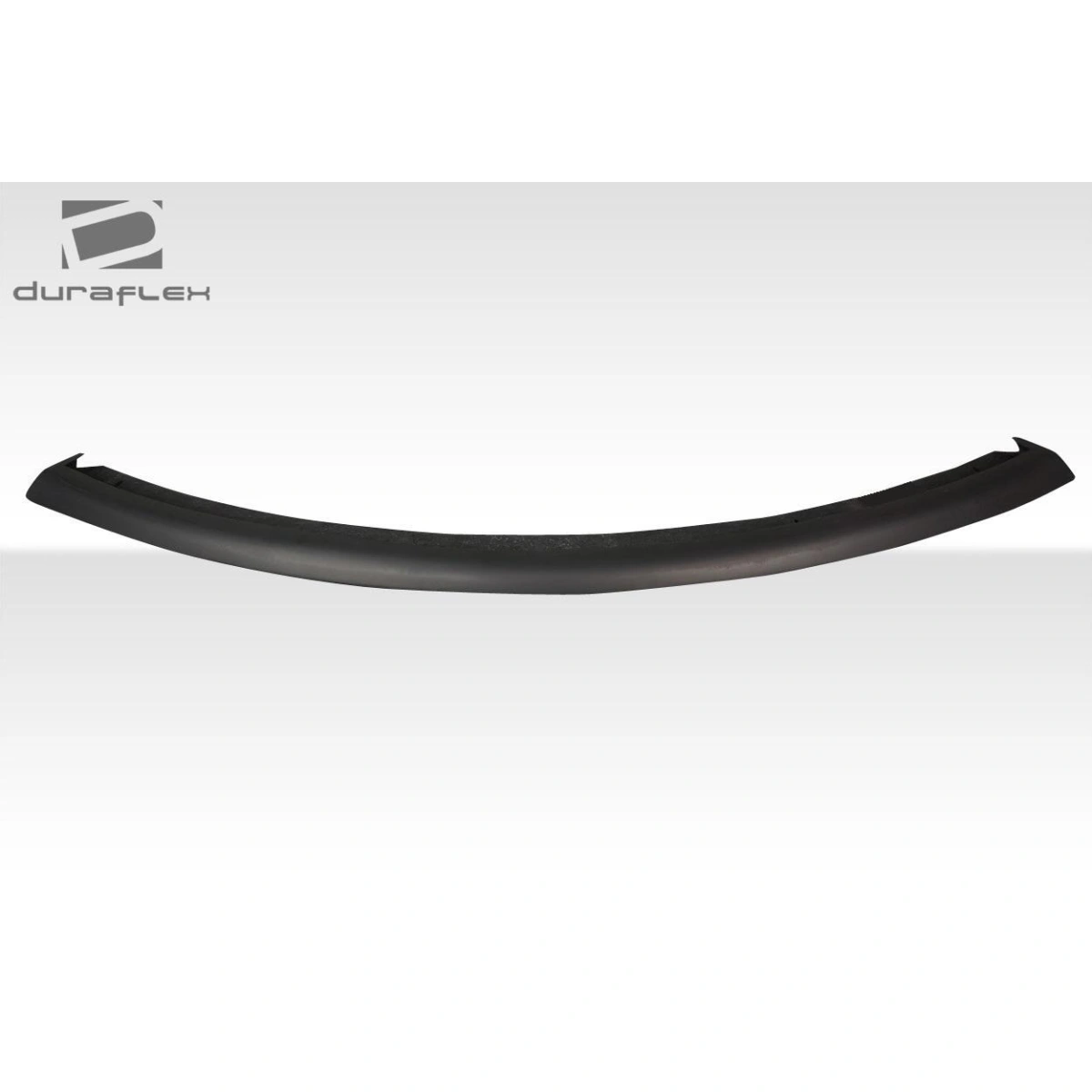 Modify your Porsche 911 2005 with our Exterior/Front Lips - 7