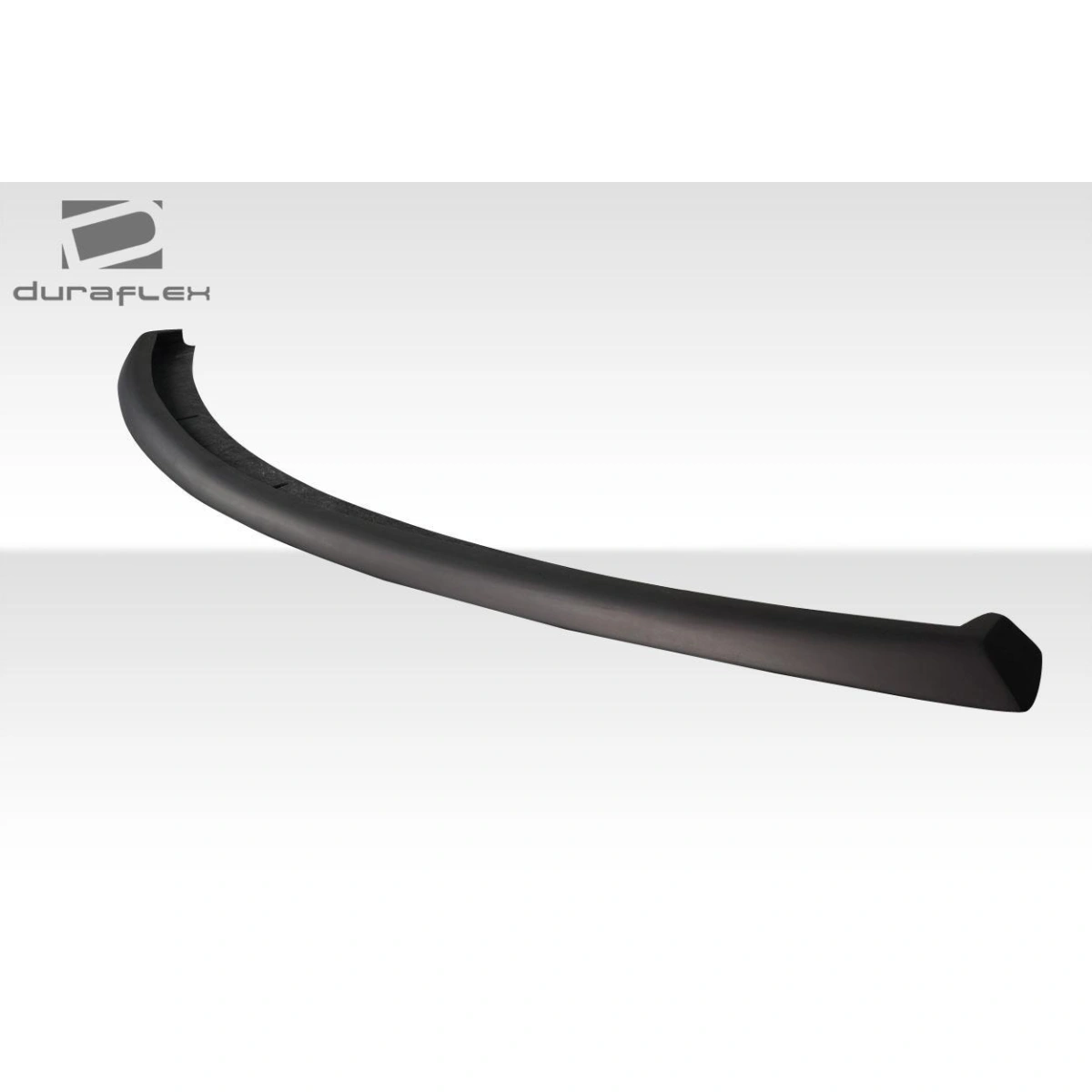 Modify your Porsche 911 2005 with our Exterior/Front Lips - 9