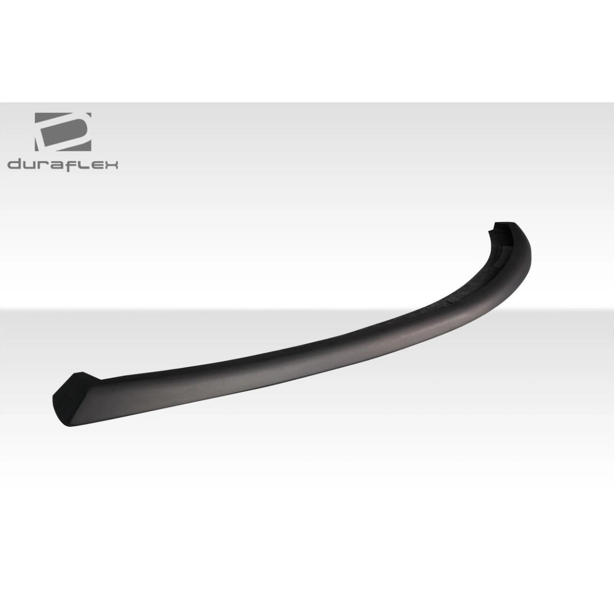 Modify your Porsche 911 2005 with our Exterior/Front Lips - 11