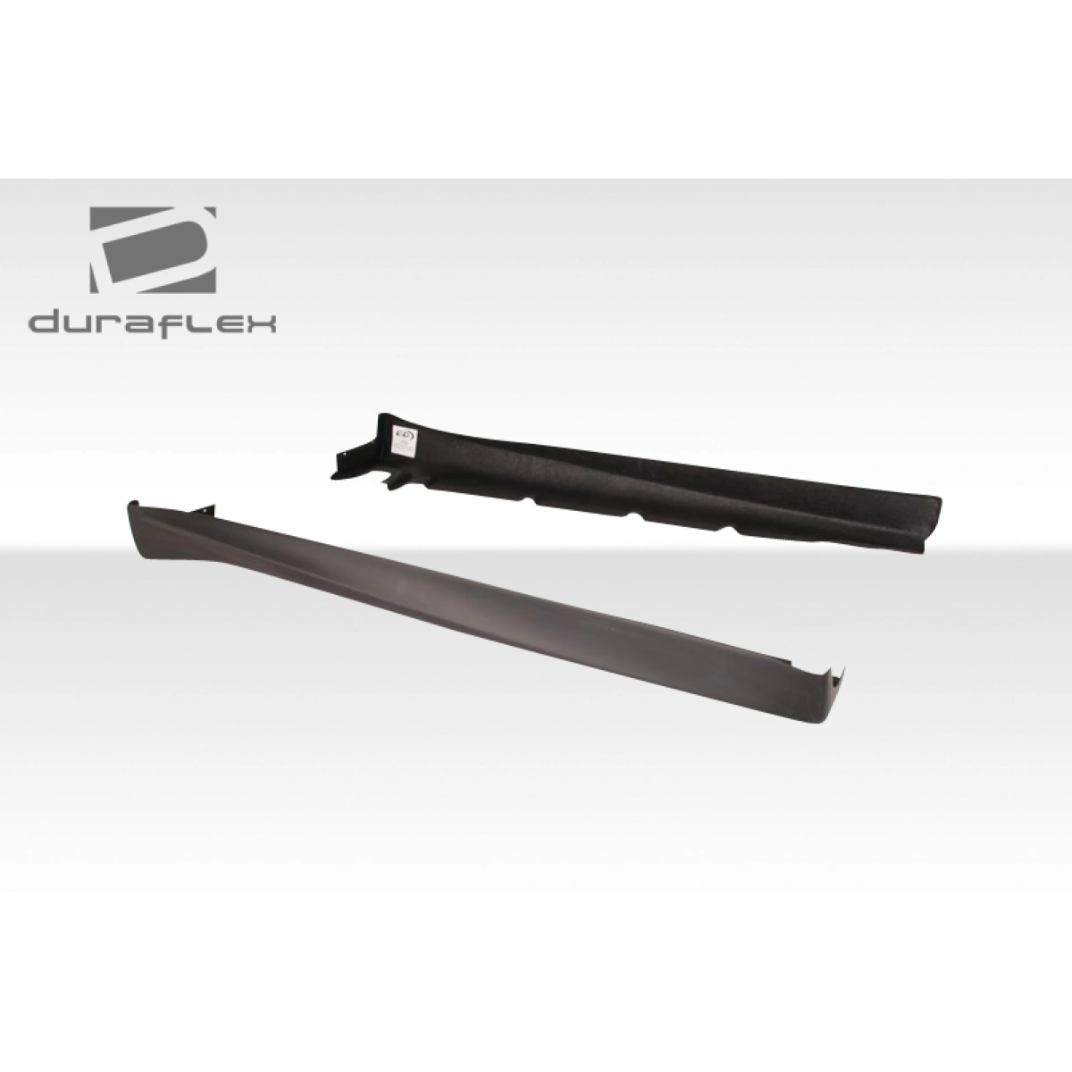 Modify your Porsche 911 2005 with our Exterior/Side Skirts - 4