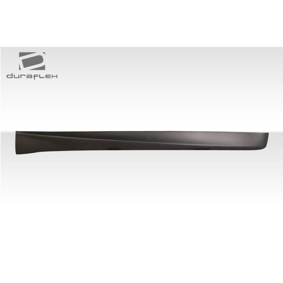 Modify your Porsche 911 2005 with our Exterior/Side Skirts - 5