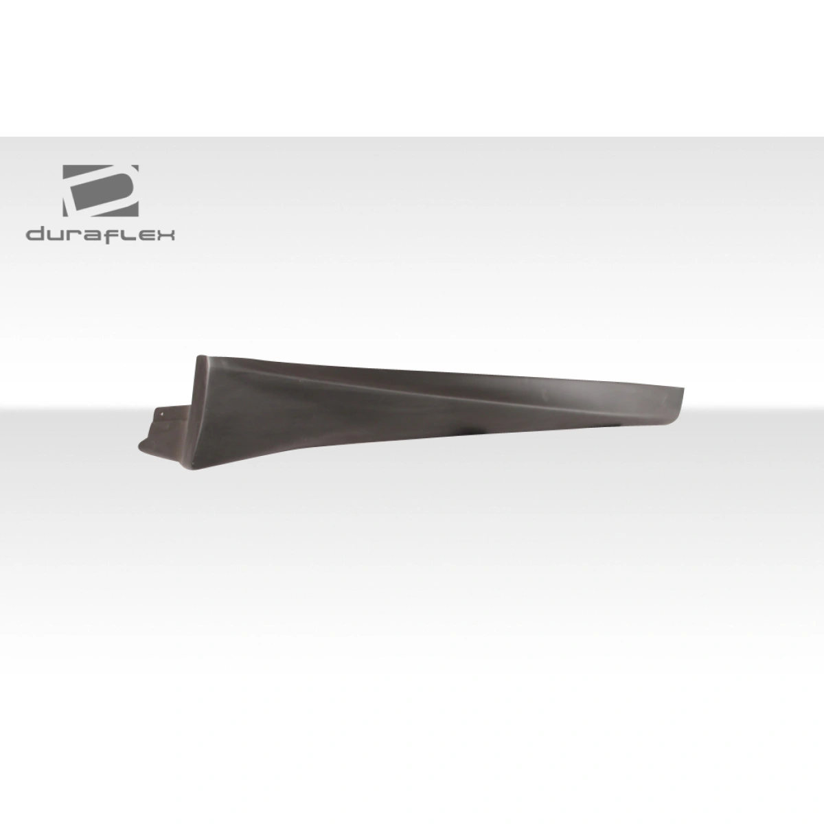 Modify your Porsche 911 2005 with our Exterior/Side Skirts - 6