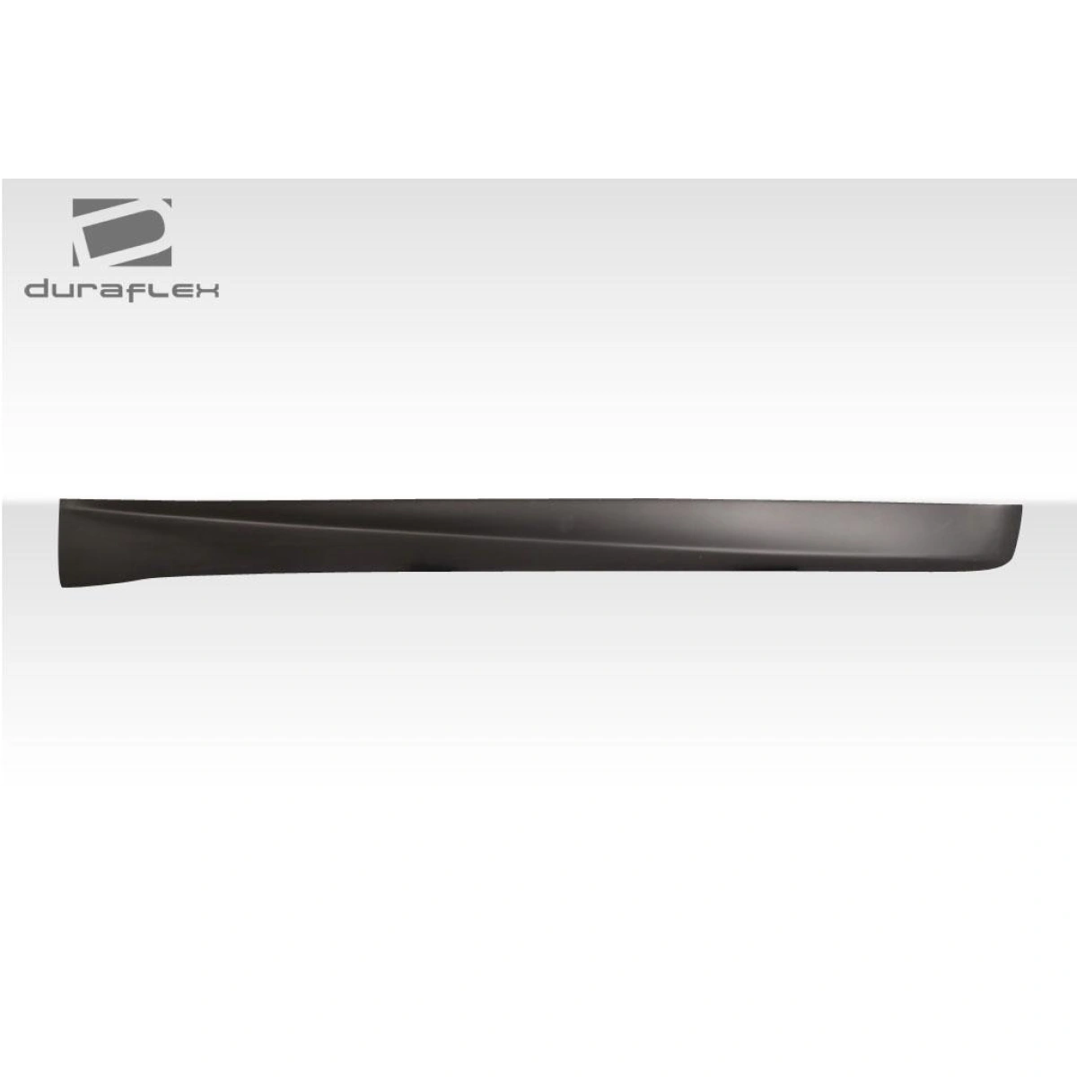 Modify your Porsche 911 2005 with our Exterior/Side Skirts - 9